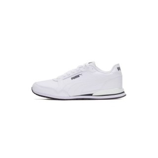 Buty Puma St Runner V3 L M 38485501 44.5