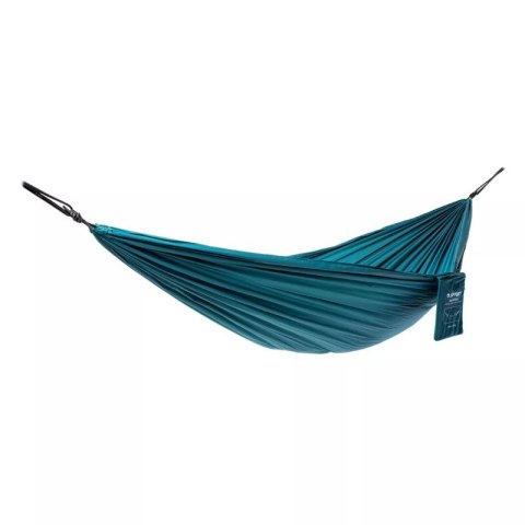 Hamak Hi-Tec Banshee 92800350250 N/A Hamak Hi-Tec Banshee 92800350250 N/A