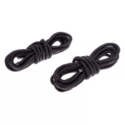 Hamak Hi-Tec Banshee 92800350250 N/A Hamak Hi-Tec Banshee 92800350250 N/A