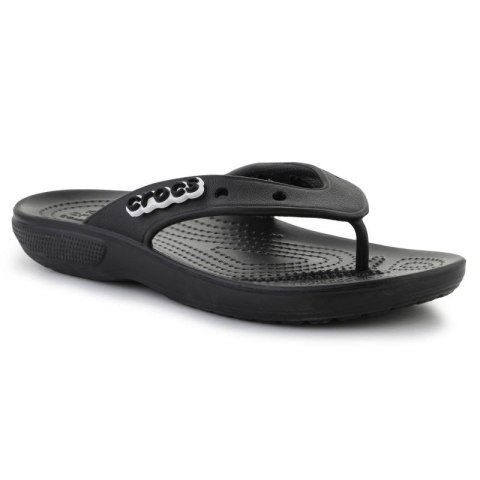 Japonki Crocs Classic Flip 207713-001 EU 36/37