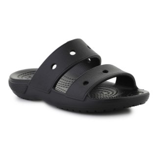 Klapki Crocs Classic Sandal Jr 207536-001 EU 28/29