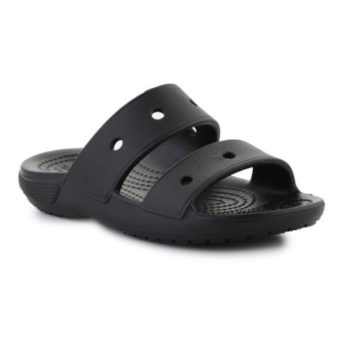 Klapki Crocs Classic Sandal Jr 207536-001 EU 33/34