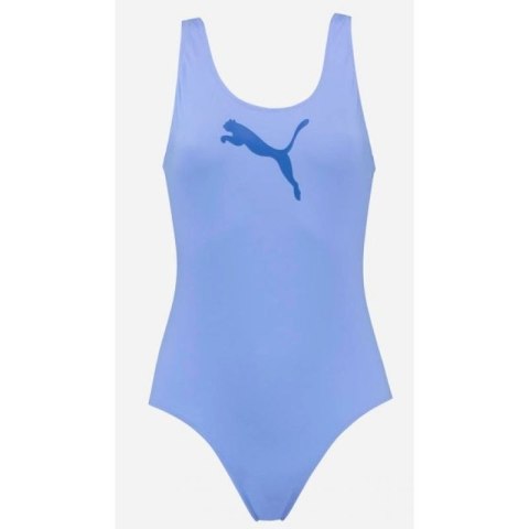 Kostium kąpielowy Puma Swim Swimsuit 1P W 907685 17 L