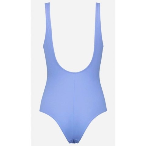 Kostium kąpielowy Puma Swim Swimsuit 1P W 907685 17 L