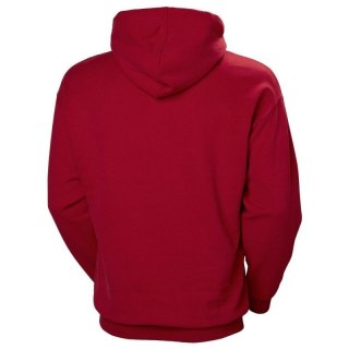 Bluza Helly Hansen YU Hoodie M 53388 162 L