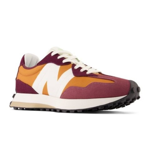 Buty New Balance M MS327OA 42.5 Buty New Balance M MS327OA 42.5