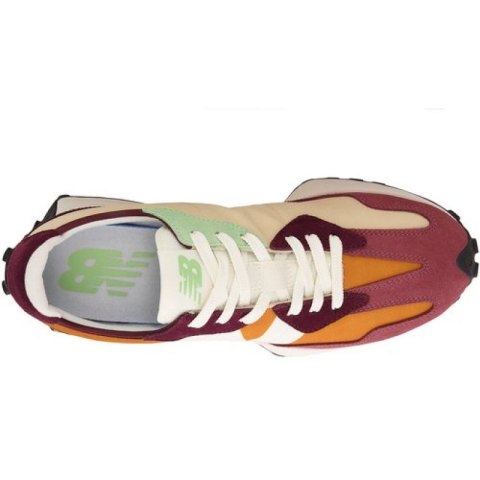 Buty New Balance M MS327OA 42.5 Buty New Balance M MS327OA 42.5