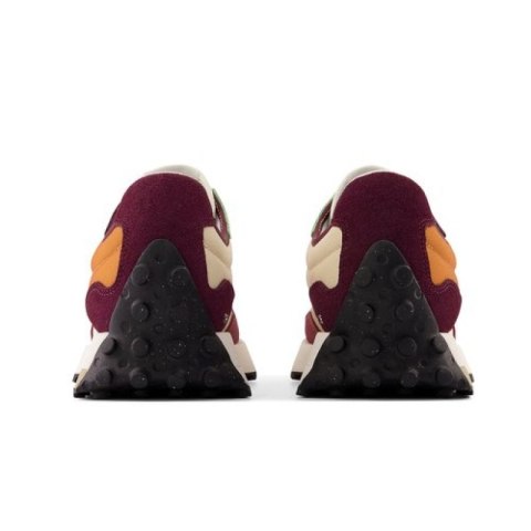 Buty New Balance M MS327OA 42.5 Buty New Balance M MS327OA 42.5