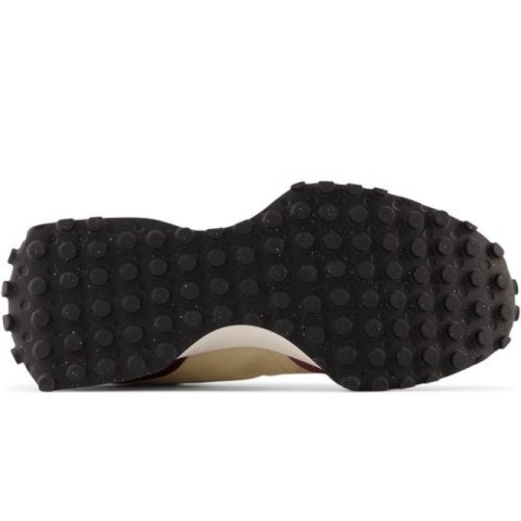 Buty New Balance M MS327OA 43 Buty New Balance M MS327OA 43