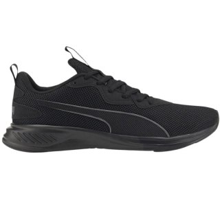 Buty Puma Incinerate M 376288 02 37,5