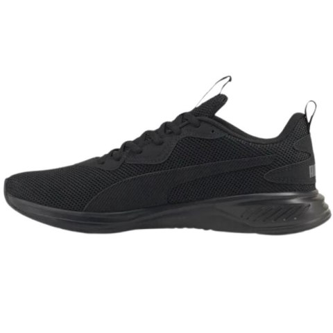 Buty Puma Incinerate M 376288 02 37,5