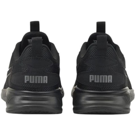 Buty Puma Incinerate M 376288 02 37,5