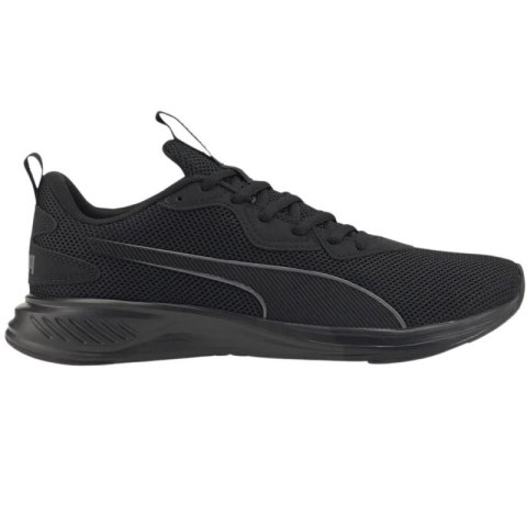 Buty Puma Incinerate M 376288 02 42