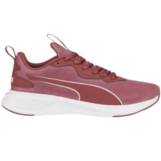 Buty Puma Incinerate Wood W 376288 22 37