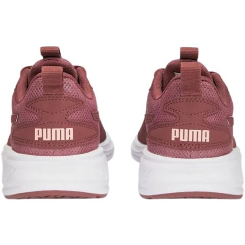 Buty Puma Incinerate Wood W 376288 22 37