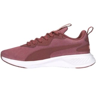 Buty Puma Incinerate Wood W 376288 22 38