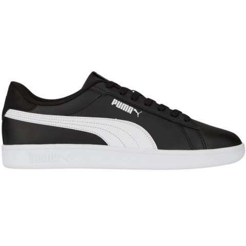 Buty Puma Smash 3.0 L M 390987 04 42,5