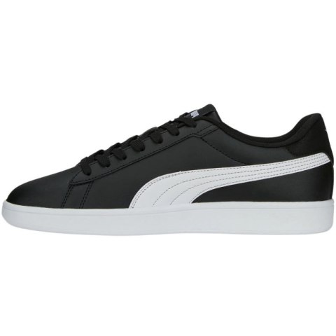 Buty Puma Smash 3.0 L M 390987 04 42,5