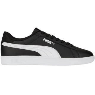 Buty Puma Smash 3.0 L M 390987 04 45