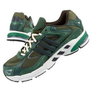 Buty adidas Response M GZ1545 37