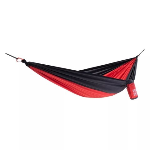 Hamak Hi-Tec Leprikon 92800412281 N/A Hamak Hi-Tec Leprikon 92800412281 N/A