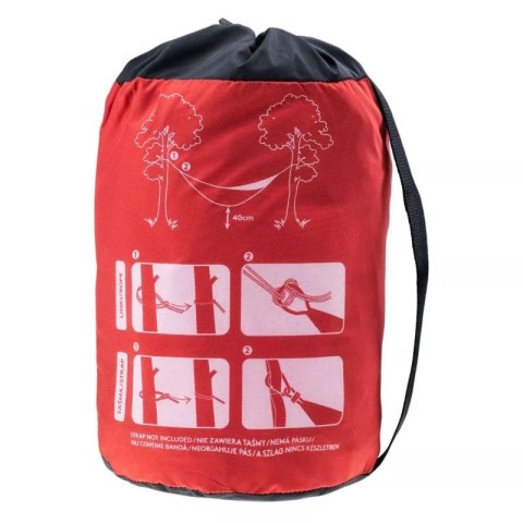 Hamak Hi-Tec Leprikon 92800412281 N/A Hamak Hi-Tec Leprikon 92800412281 N/A