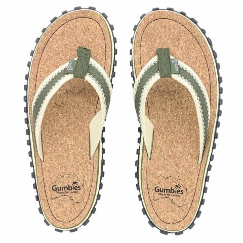 Japonki Gumbies Corker G-CO-UNI-K 46 Japonki Gumbies Corker G-CO-UNI-K 46