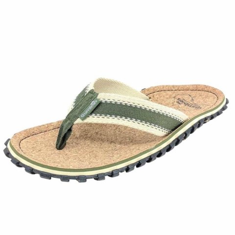 Japonki Gumbies Corker G-CO-UNI-K 46 Japonki Gumbies Corker G-CO-UNI-K 46