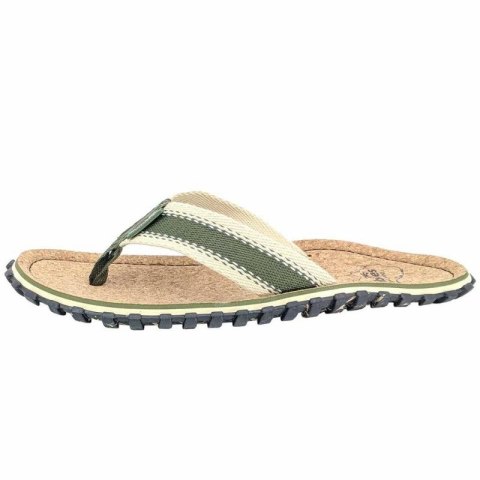 Japonki Gumbies Corker G-CO-UNI-K 46 Japonki Gumbies Corker G-CO-UNI-K 46