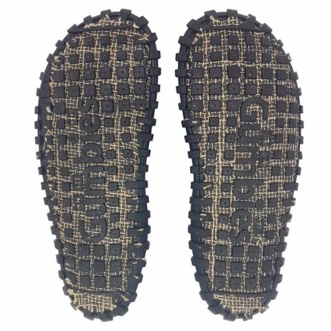 Japonki Gumbies Corker G-CO-UNI-K 46 Japonki Gumbies Corker G-CO-UNI-K 46