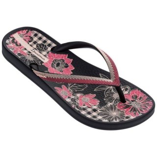 Japonki Ipanema Anat Lovely IX W 82518 22267 37