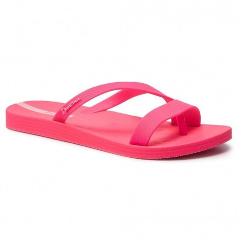 Klapki Ipanema Art W 26263-24375 38 Klapki Ipanema Art W 26263-24375 38