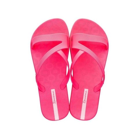 Klapki Ipanema Art W 26263-24375 38 Klapki Ipanema Art W 26263-24375 38