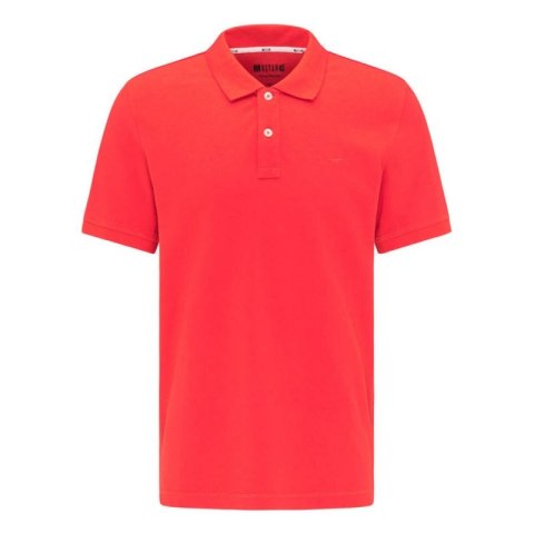 Koszulka Mustang Paplo PC Polo M 1009515 7130 M Koszulka Mustang Paplo PC Polo M 1009515 7130 M