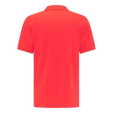 Koszulka Mustang Paplo PC Polo M 1009515 7130 M Koszulka Mustang Paplo PC Polo M 1009515 7130 M