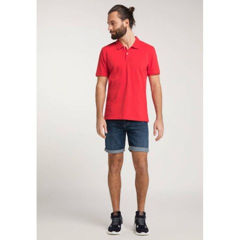 Koszulka Mustang Paplo PC Polo M 1009515 7130 M Koszulka Mustang Paplo PC Polo M 1009515 7130 M