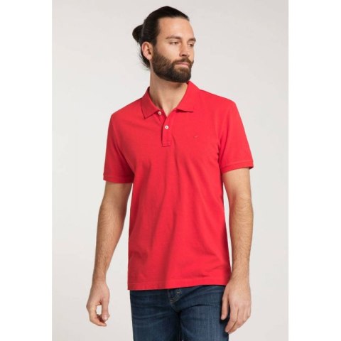 Koszulka Mustang Paplo PC Polo M 1009515 7130 M Koszulka Mustang Paplo PC Polo M 1009515 7130 M