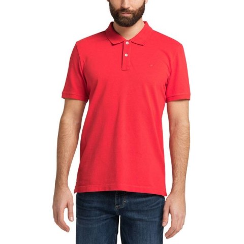 Koszulka Mustang Paplo PC Polo M 1009515 7130 M Koszulka Mustang Paplo PC Polo M 1009515 7130 M