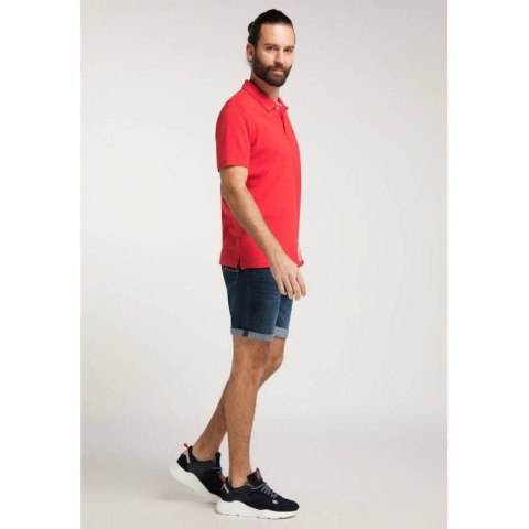 Koszulka Mustang Paplo PC Polo M 1009515 7130 M Koszulka Mustang Paplo PC Polo M 1009515 7130 M