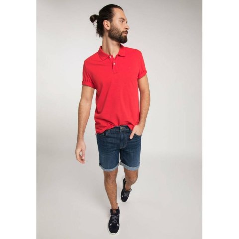 Koszulka Mustang Paplo PC Polo M 1009515 7130 M Koszulka Mustang Paplo PC Polo M 1009515 7130 M