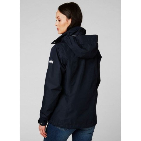 Kurtka Helly Hansen Aden Jacket W 62650 597 L