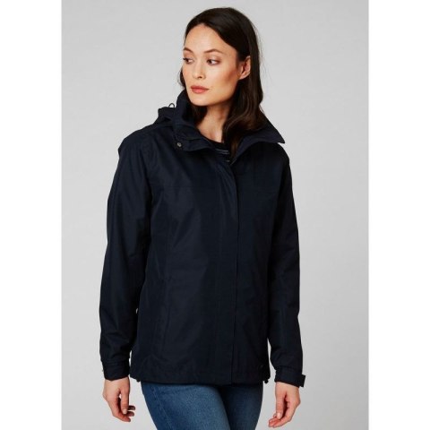 Kurtka Helly Hansen Aden Jacket W 62650 597 L