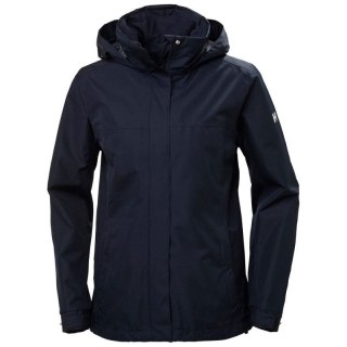 Kurtka Helly Hansen Aden Jacket W 62650 597 S