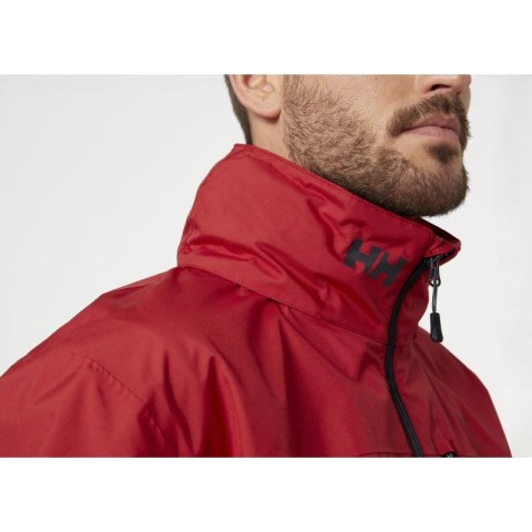 Kurtka Helly Hansen Crew Hooded Jacket M 33875 162 M