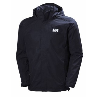 Kurtka Helly Hansen Dubliner Jacket M 62643 597 3XL