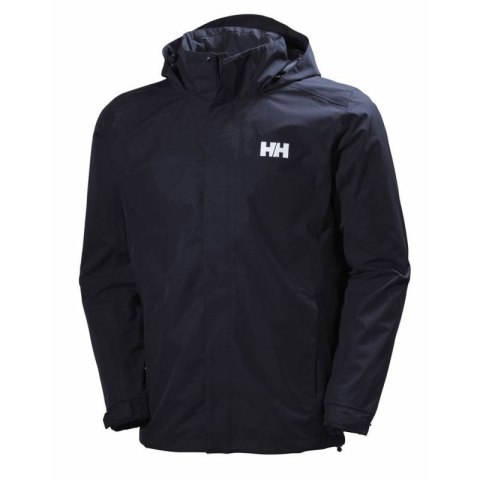 Kurtka Helly Hansen Dubliner Jacket M 62643 597 XL Kurtka Helly Hansen Dubliner Jacket M 62643 597 XL