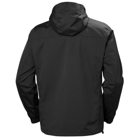 Kurtka Helly Hansen Dubliner Jacket M 62643 990 XL Kurtka Helly Hansen Dubliner Jacket M 62643 990 XL