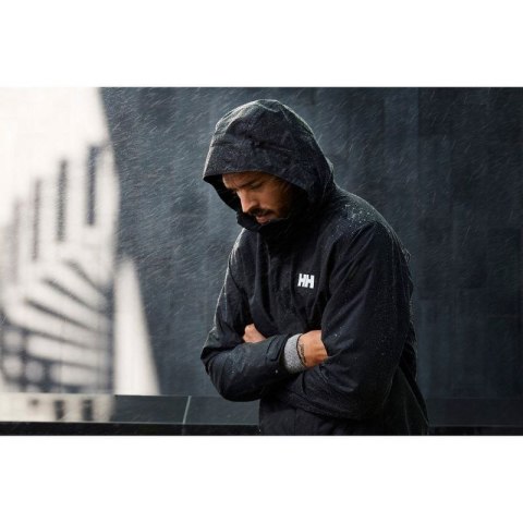 Kurtka Helly Hansen Dubliner Jacket M 62643 990 XL Kurtka Helly Hansen Dubliner Jacket M 62643 990 XL