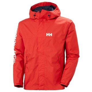 Kurtka Helly Hansen Ervik Jacket M 64032 224 S