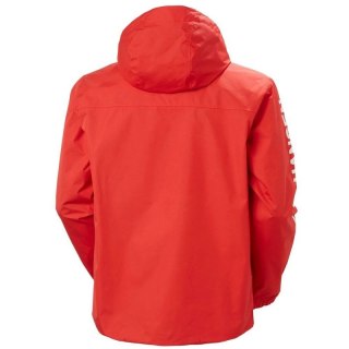 Kurtka Helly Hansen Ervik Jacket M 64032 224 S